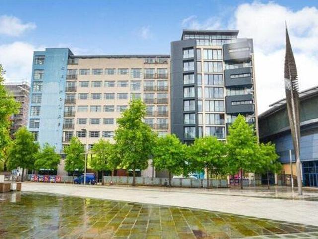 House for sale in City of Nottingham, East Midlands