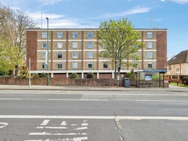 House for sale in Haddon, East Midlands