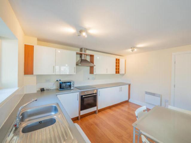 Apartment for sale in Tyne And Wear