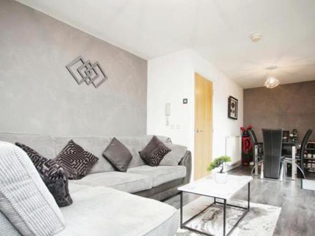 House for sale in Camp Hill, Warwickshire