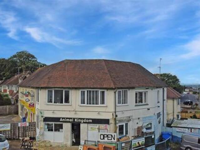 House for sale in Bournemouth, Bournemouth, Christchurch and Poole