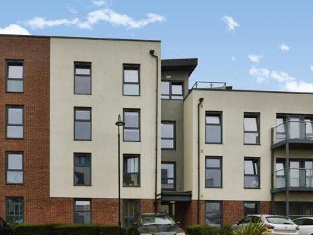 House for sale in City of London, Greater London