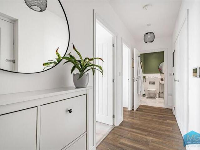 Apartment for sale in Cat Hill