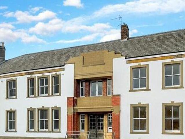 House for sale in Sherborne, East Dorset
