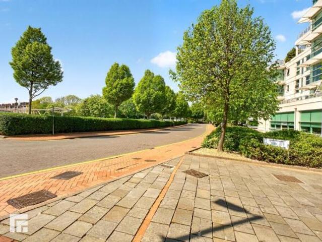 Apartment for sale in Barway, Cambridgeshire