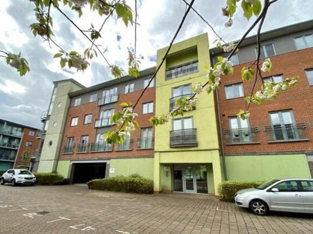 House for sale in Tyne And Wear