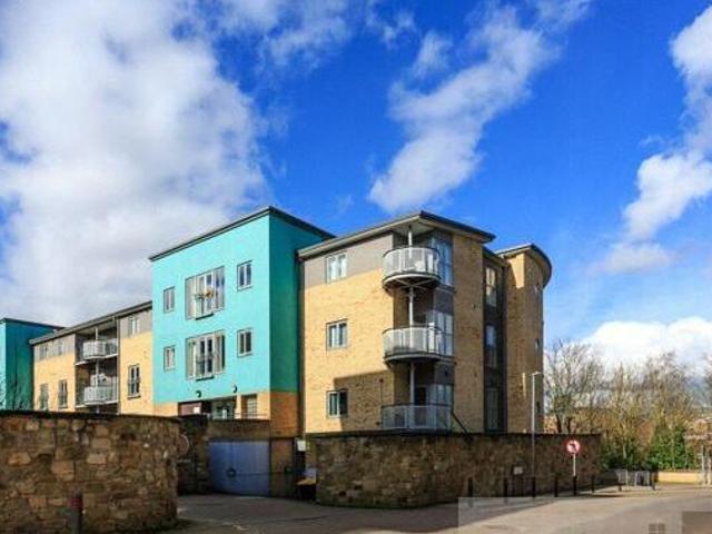 House for sale in Tyne And Wear