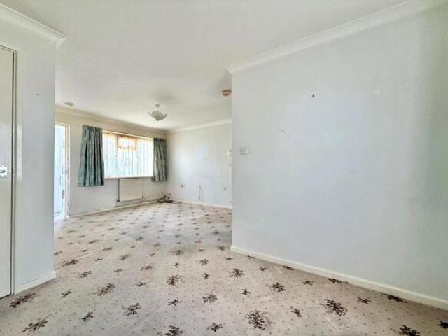 Apartment for sale in Eastbourne, East Sussex