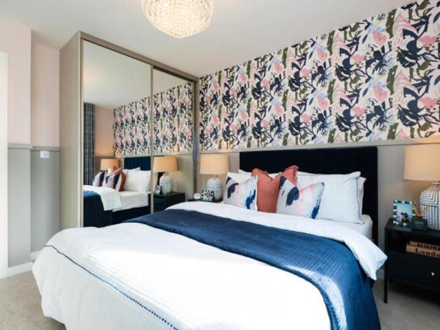 Apartment for sale in Arbury, Cambridgeshire