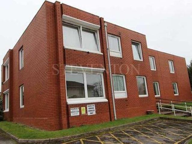 House for sale in Goldthorn Hill, West Midlands