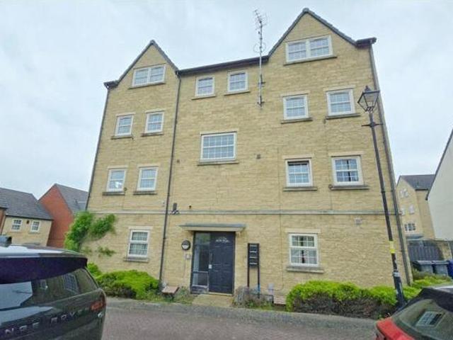 House for sale in South Yorkshire