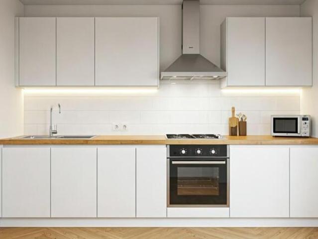 Apartment for sale in Cat Hill