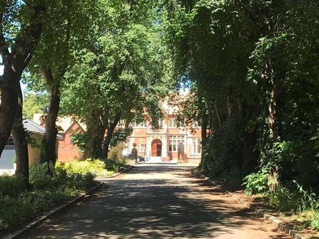 House for sale in Hampton Green, Cambridgeshire