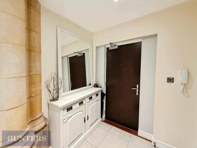 Apartment for sale in Watergate, Devon