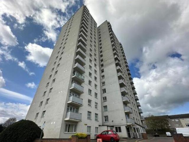 House for sale in West Midlands