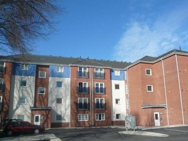 House for sale in Widnes