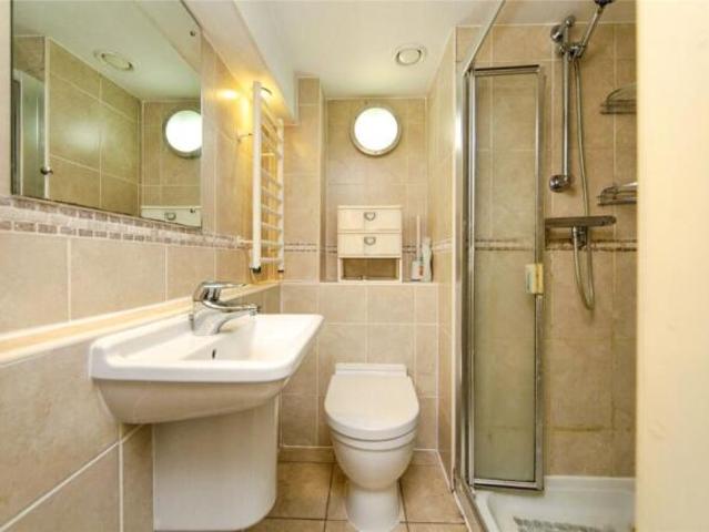 Property for sale in Calderstones