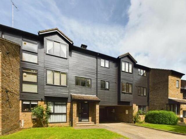 House for sale in Hatfield, Fretherne