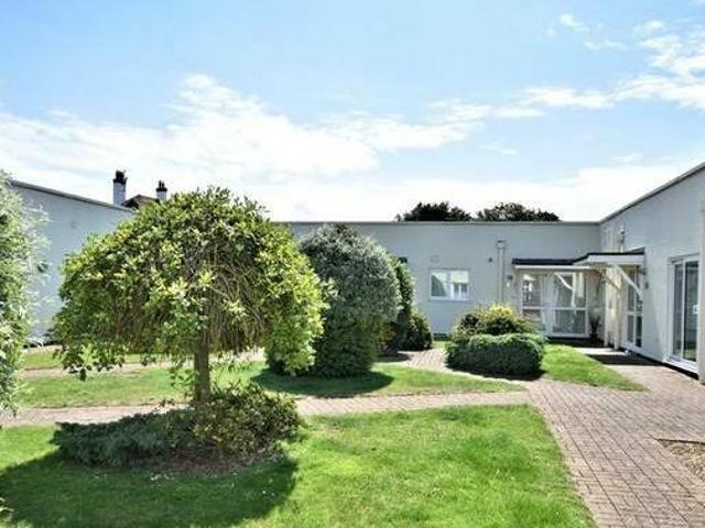 House for rent in Norfolk