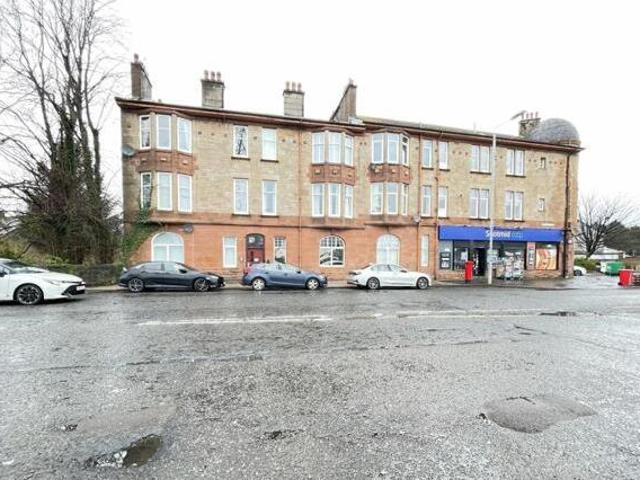 House for sale in City of London, Greater London