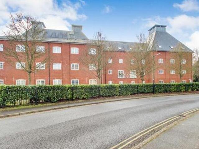 House for sale in Eastbridge, Suffolk