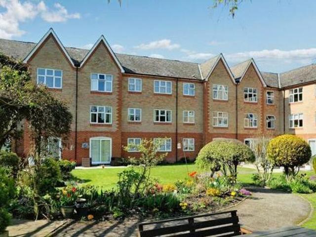 House for sale in Moulsham, Chelmsford