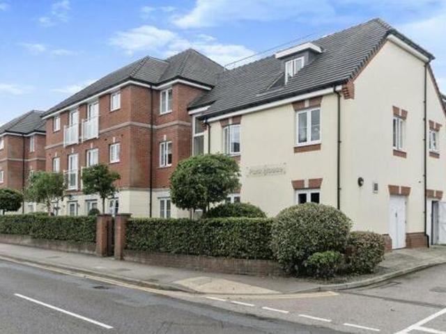 House for sale in King's Walden, Hertfordshire