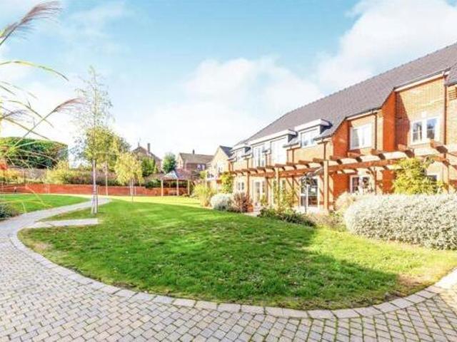 House for sale in King's Walden, Hertfordshire