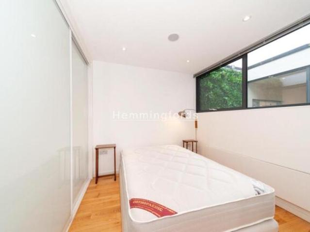 Apartment for sale in Westminster, Greater London
