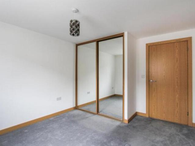 Apartment for sale in Whitstable, Kent