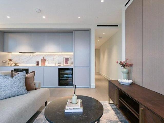 Apartment for sale in Cat Hill