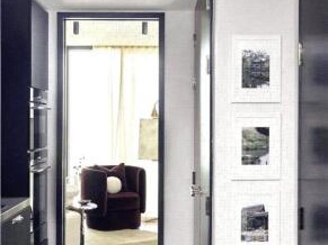 Apartment for sale in London Borough of Hackney, Greater London