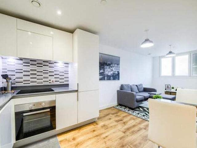 House for sale in Edgbaston, West Midlands