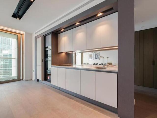 Apartment for sale in Cat Hill