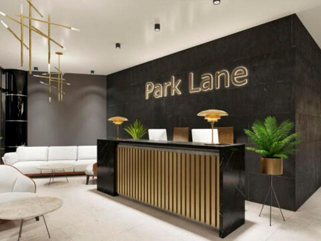 Apartment for sale in Central, Heathlands
