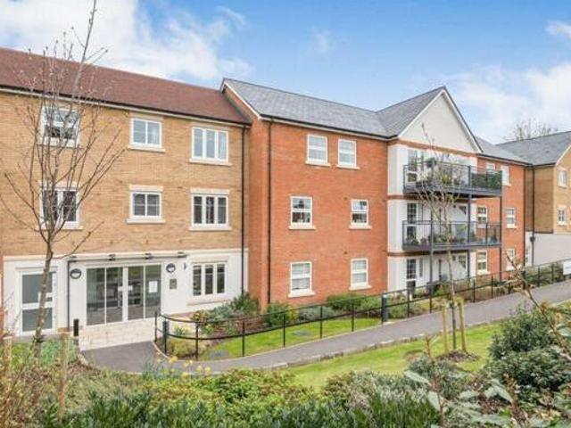House for sale in Bolton Low Houses, Hampshire