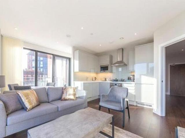 House for sale in City of London, Greater London