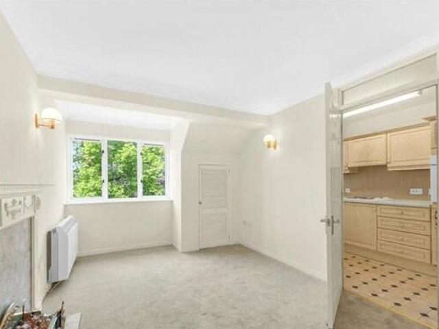 House for sale in Orpington, Greater London