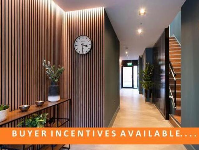 House for sale in Orpington, Greater London