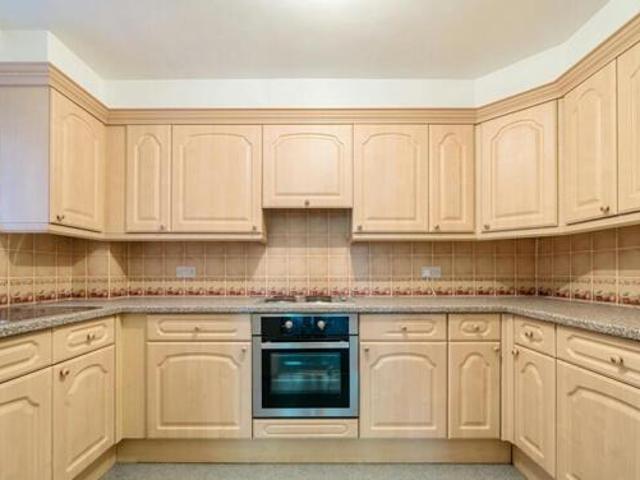 House for sale in Bridgefield, Kent
