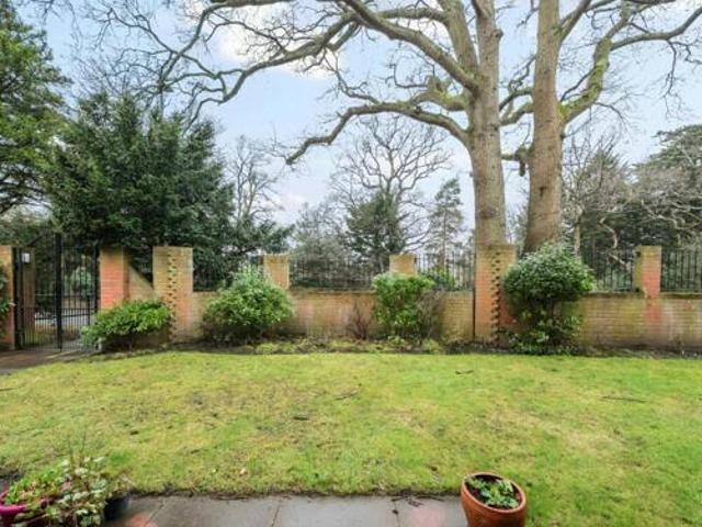House for sale in Bridgefield, Kent