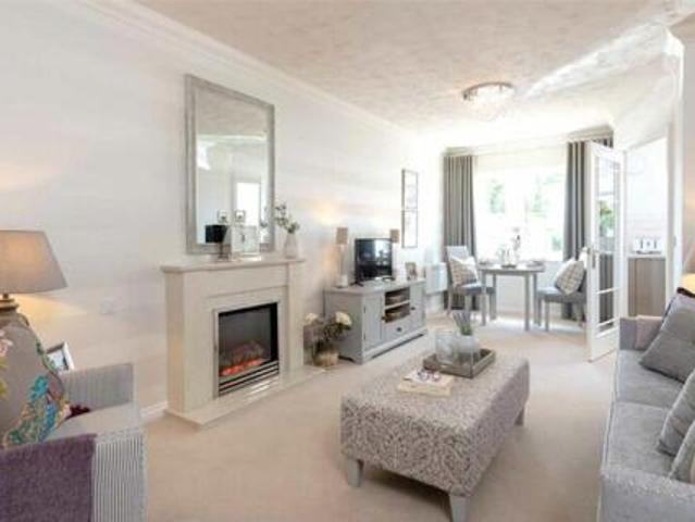 House for sale in Orpington, Greater London