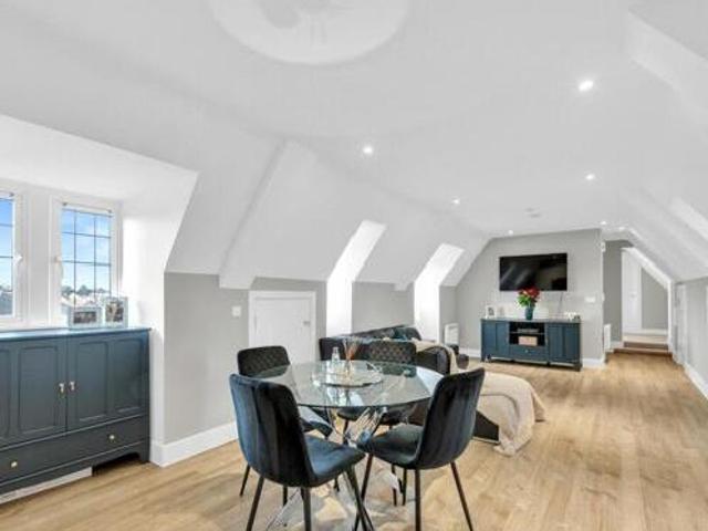 House for sale in Bridgefield, Kent