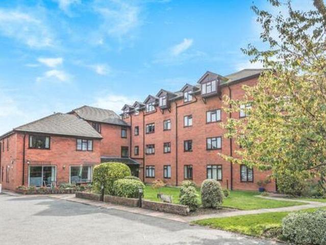 House for sale in Bridgefield, Kent
