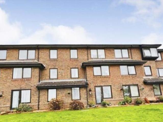 House for sale in Hampton Green, Cambridgeshire