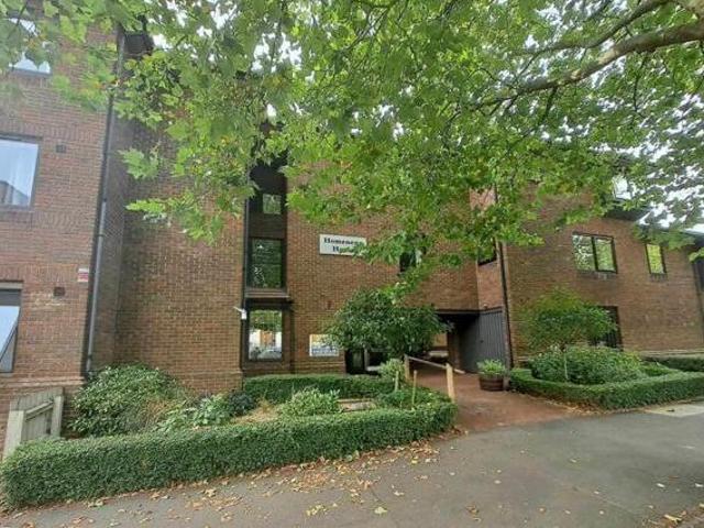 House for sale in Hampton Green, Cambridgeshire