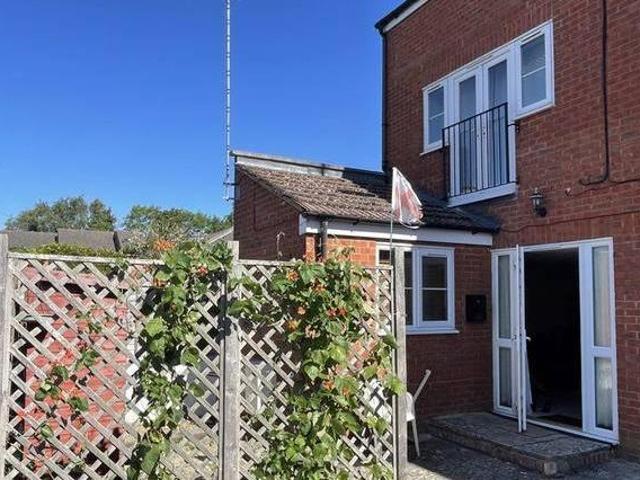 House for rent