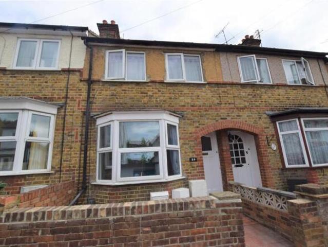 Apartment for sale in North Watford