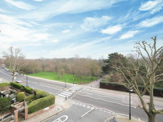 Apartment for sale in Cat Hill