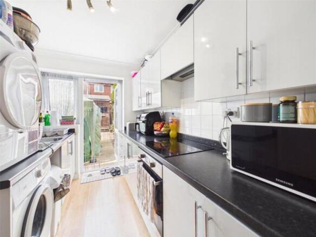 Apartment for sale in Gloucester, Gloucestershire